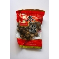 DRIED MUSHROOM 375GX30